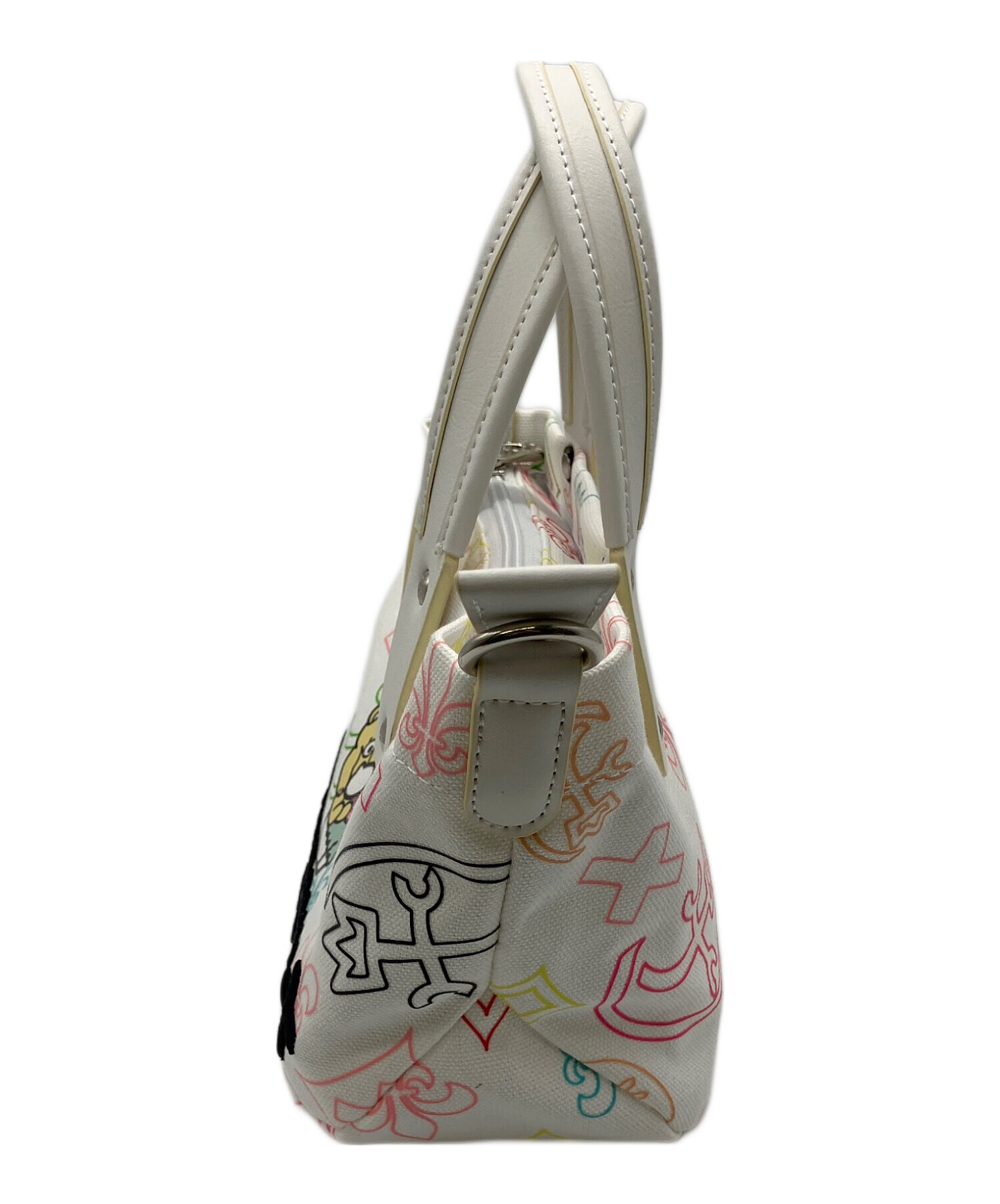 中古・古着通販】CASTELBAJAC (カステルバジャック) HELLO KITTY 
