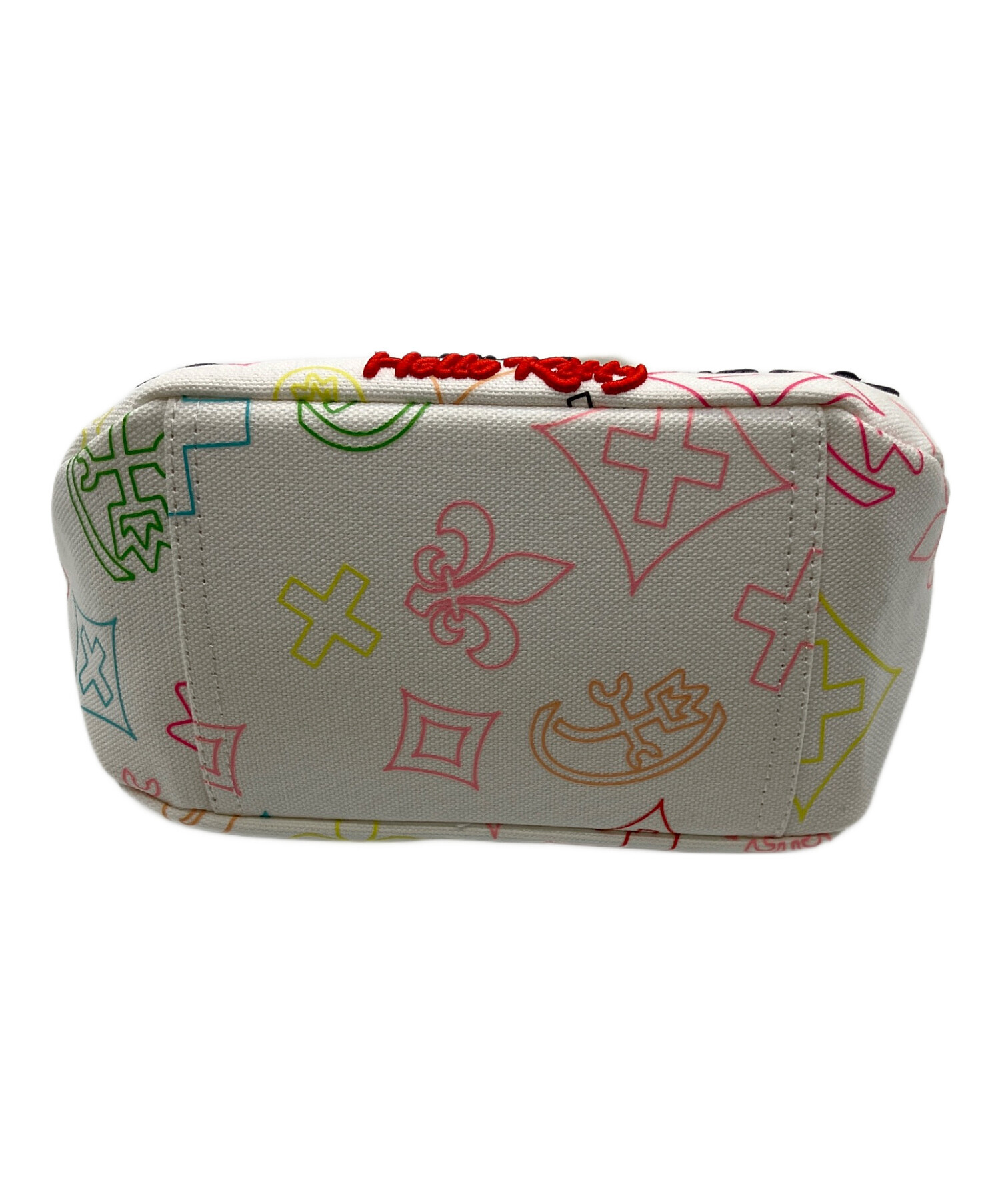 中古・古着通販】CASTELBAJAC (カステルバジャック) HELLO KITTY 