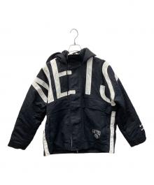 NIKE × AMBUSH、アウター・ジャケット】ブランド・古着のネット通販