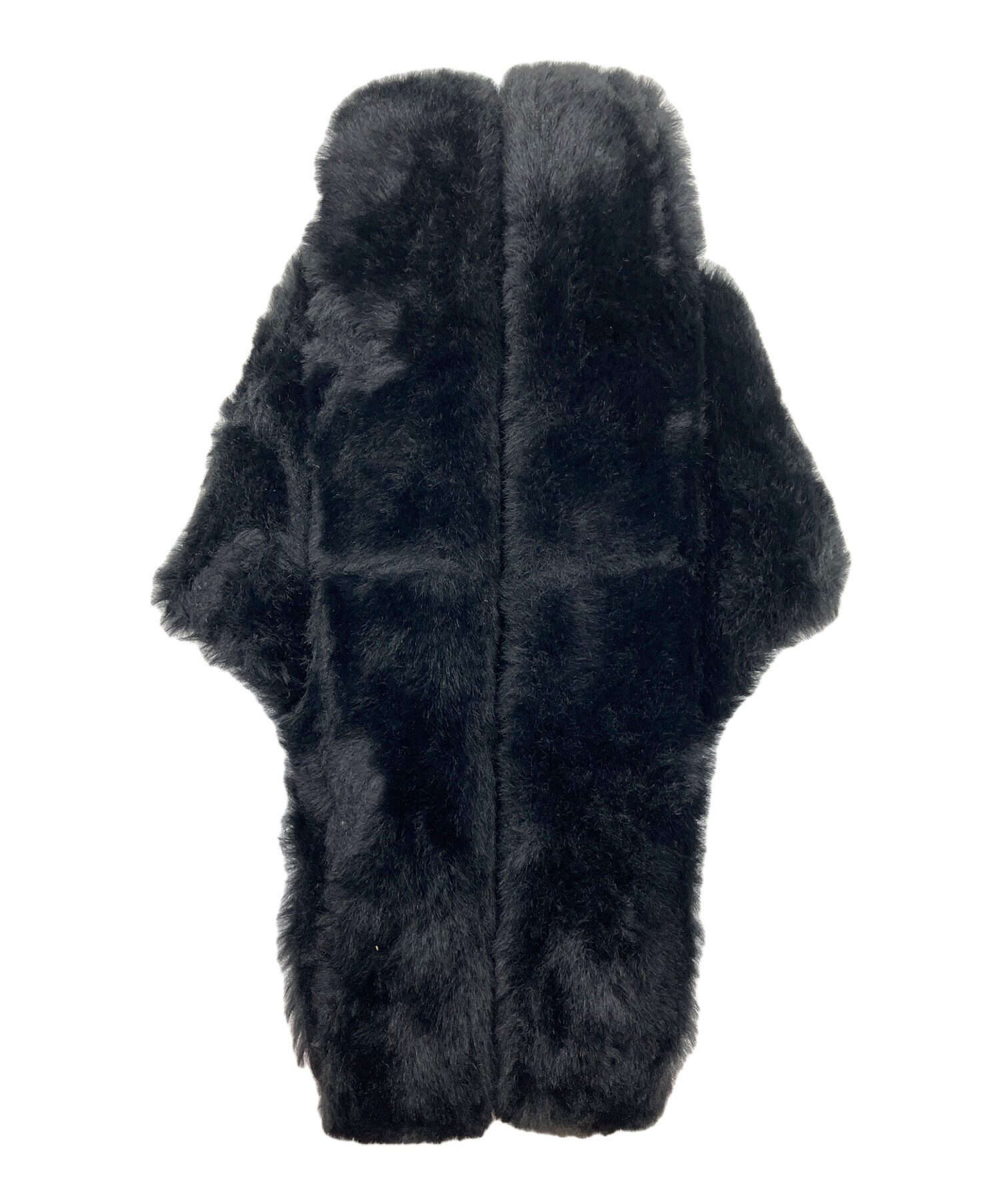 中古・古着通販】DOLCE & GABBANA (ドルチェ＆ガッバーナ) サンダル