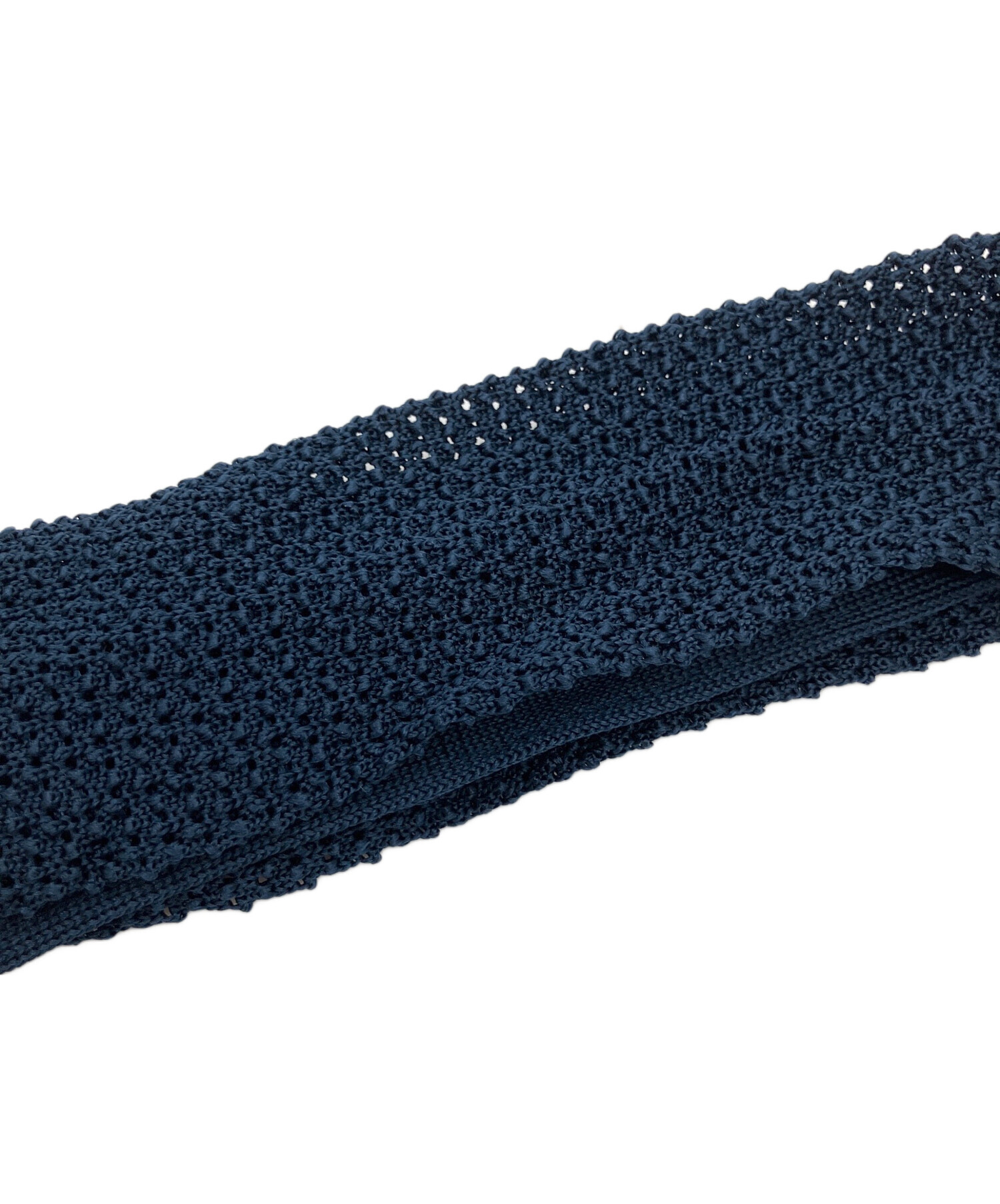 中古・古着通販】POLO RALPH LAUREN (ポロ・ラルフローレン) ネクタイ