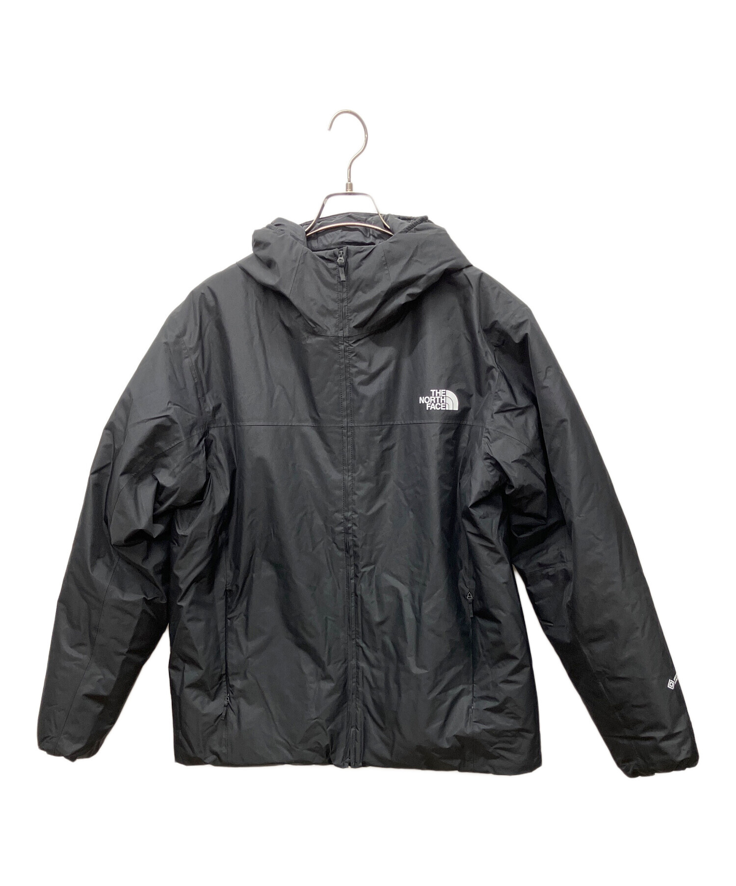 中古・古着通販】THE NORTH FACE (ザ ノース フェイス) GTXアクション
