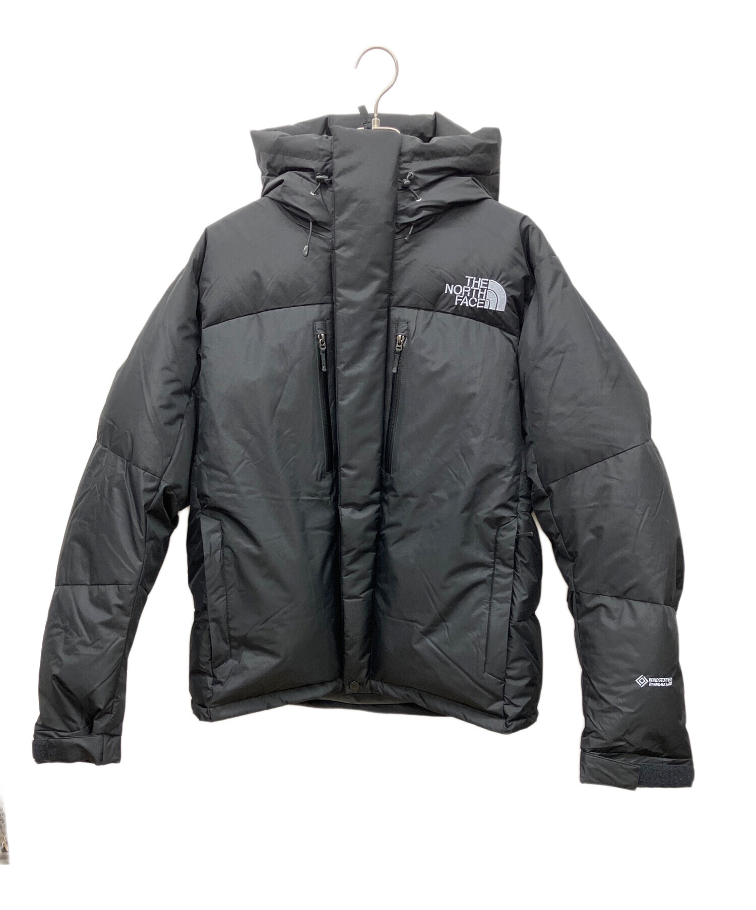 中古・古着通販】THE NORTH FACE (ザ ノース フェイス) バルトロライト 