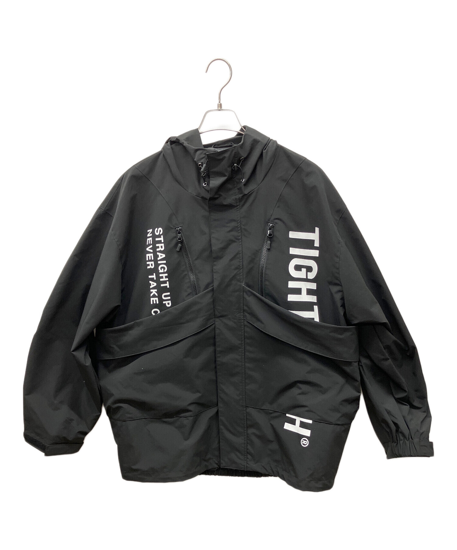 中古・古着通販】TIGHTBOOTH PRODUCTION (タイトブースプロダクション