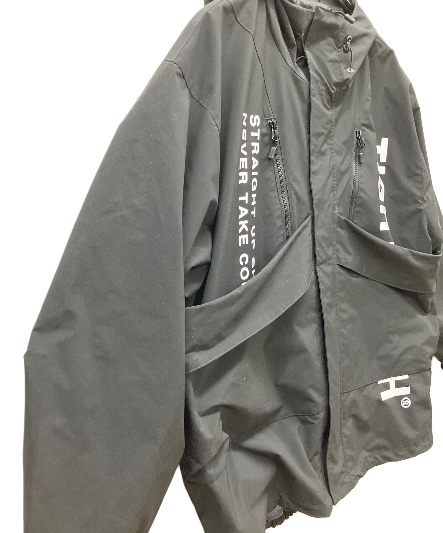 中古・古着通販】TIGHTBOOTH PRODUCTION (タイトブースプロダクション