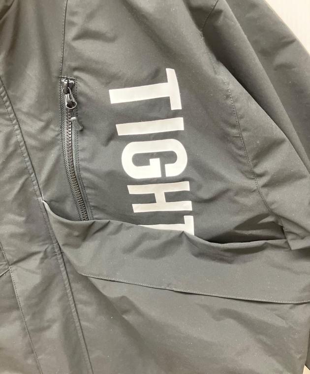 中古・古着通販】TIGHTBOOTH PRODUCTION (タイトブースプロダクション