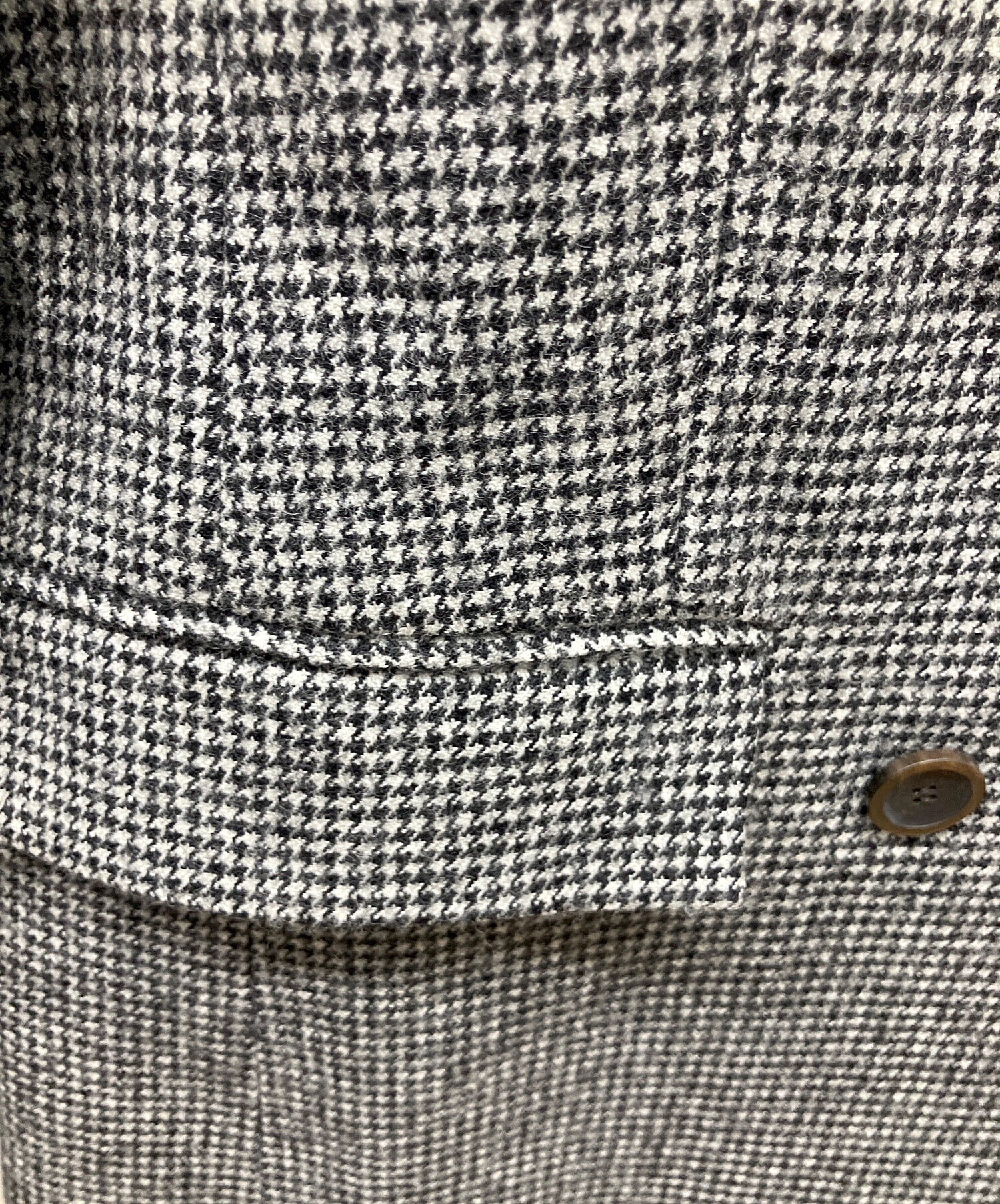 中古・古着通販】ARPEGE STORY (アルページュストーリー) テーラード