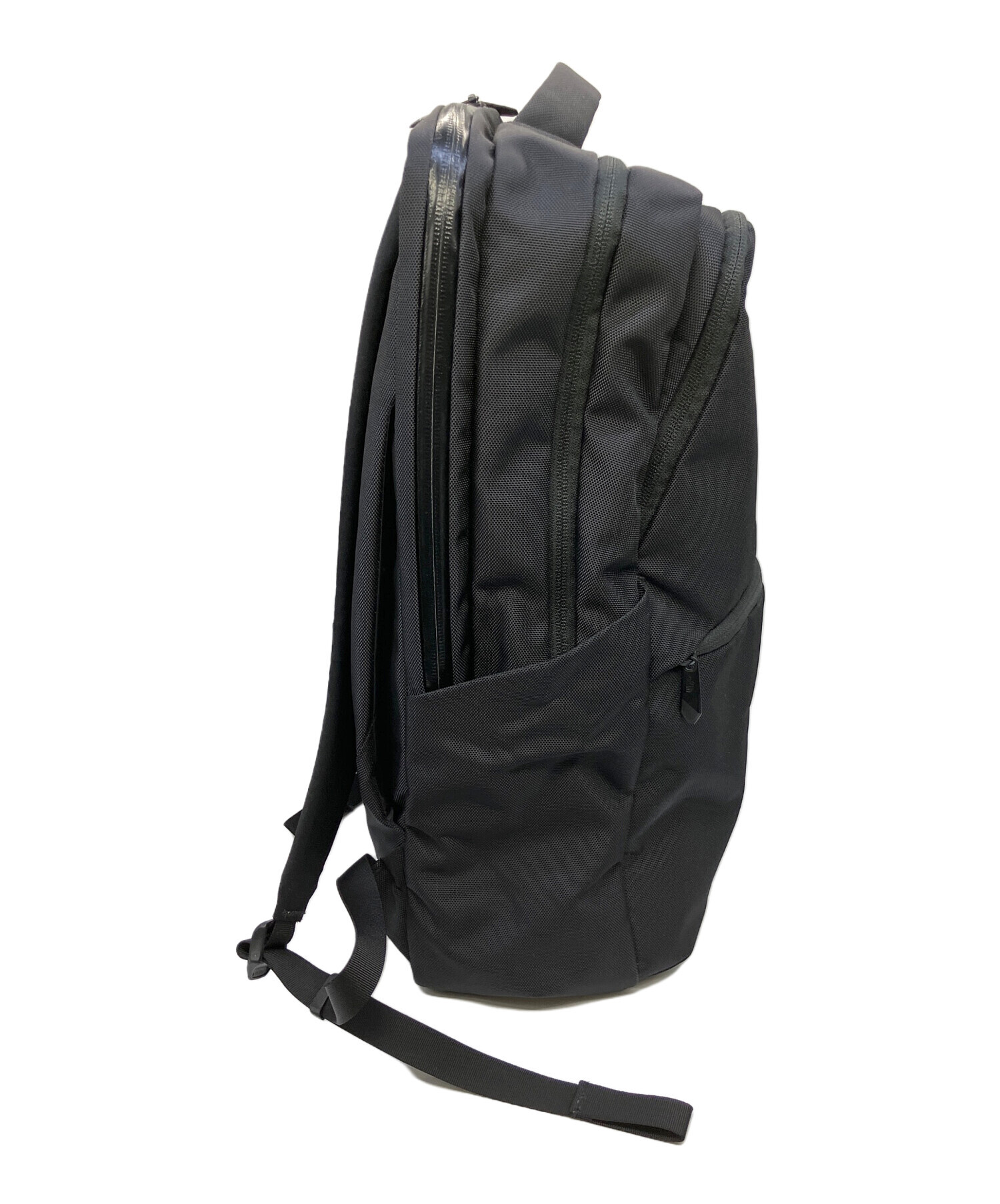 中古・古着通販】THE NORTH FACE (ザ ノース フェイス) リュック