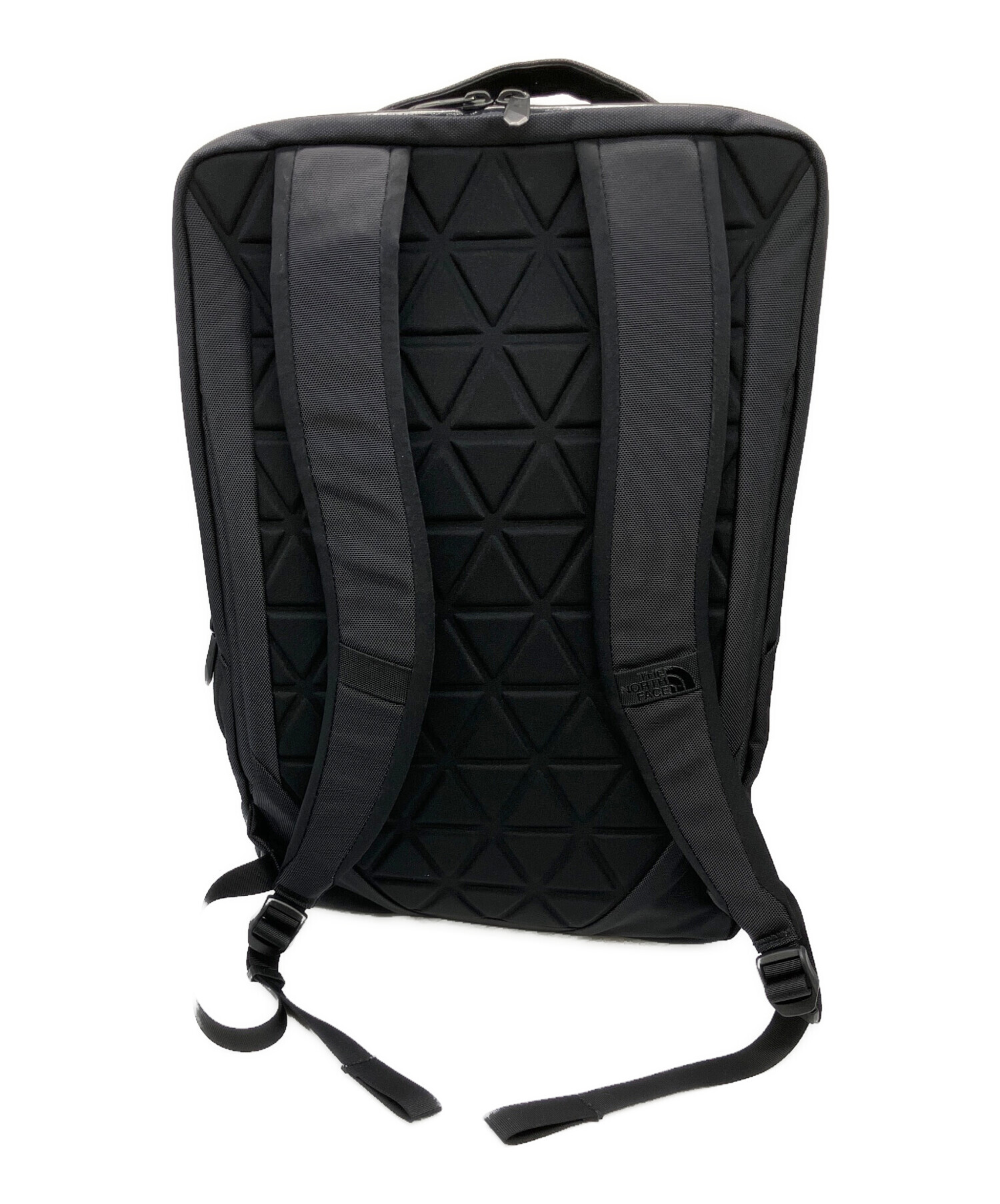 中古・古着通販】THE NORTH FACE (ザ ノース フェイス) リュック