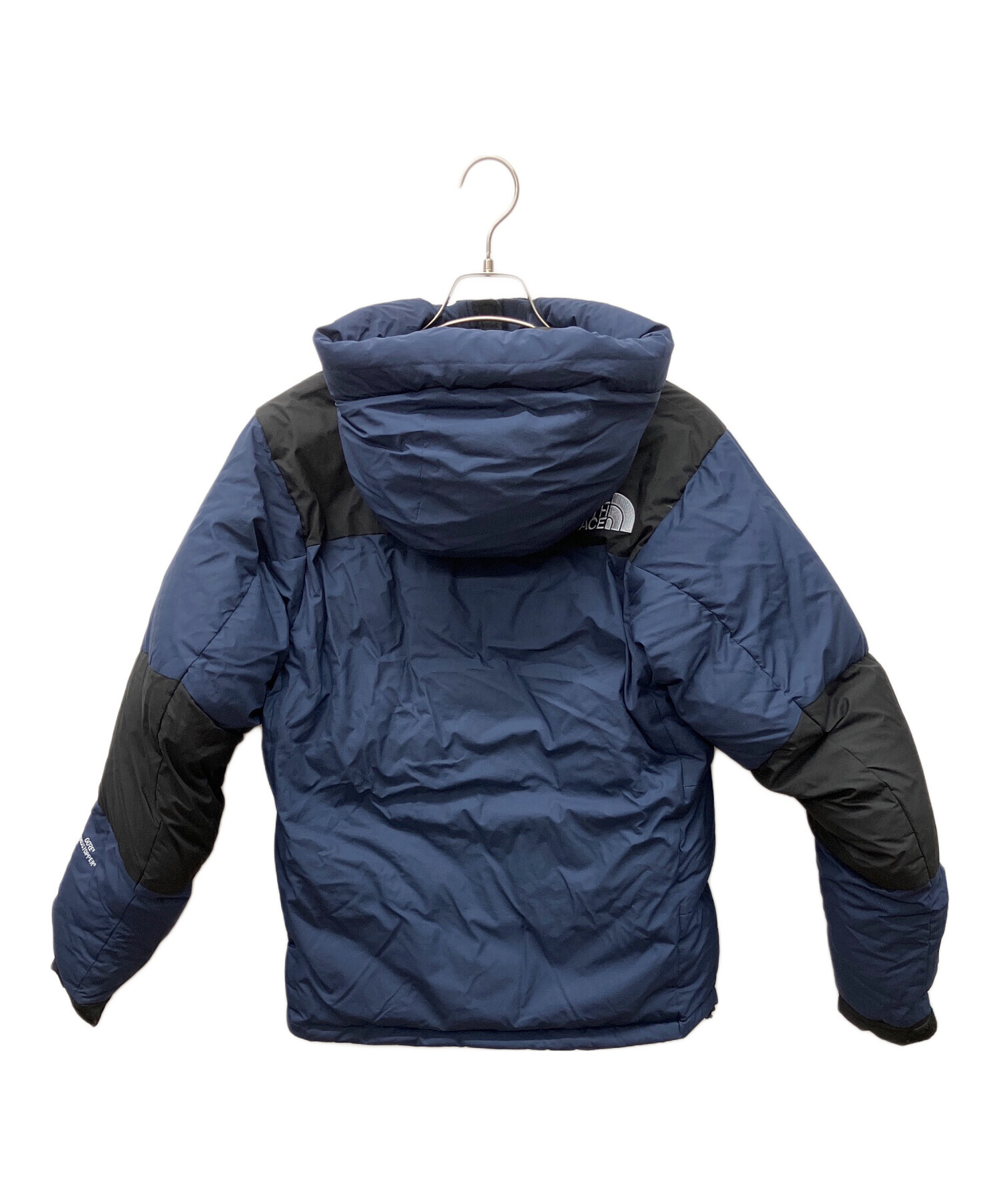 中古・古着通販】THE NORTH FACE (ザ ノース フェイス) ダウン