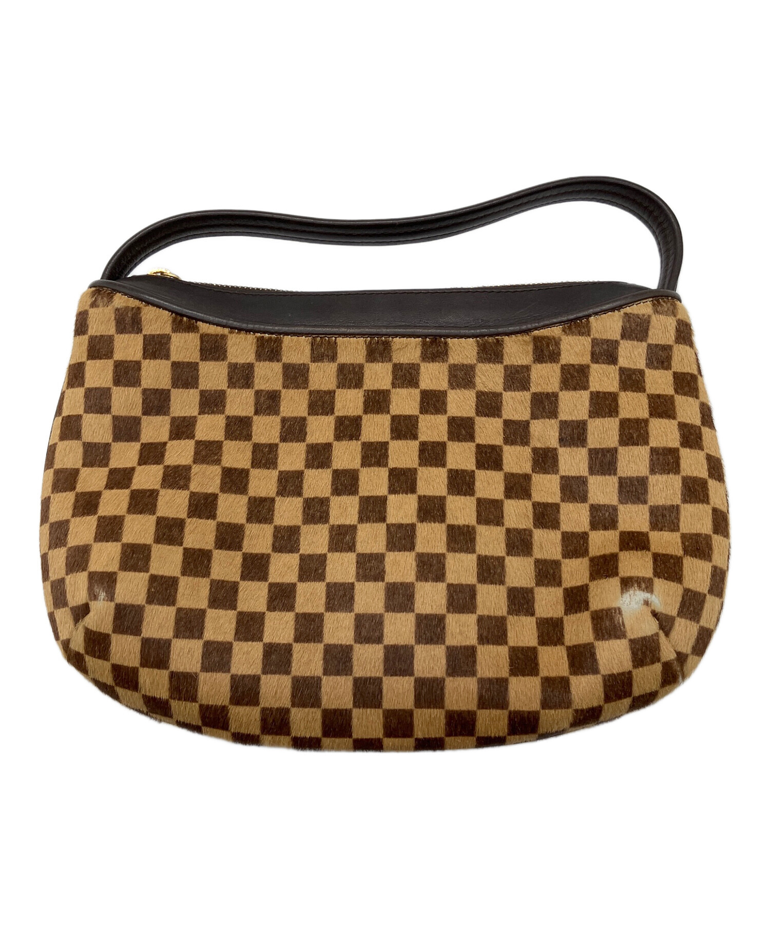 中古・古着通販】LOUIS VUITTON (ルイ ヴィトン) ハンドバッグ 
