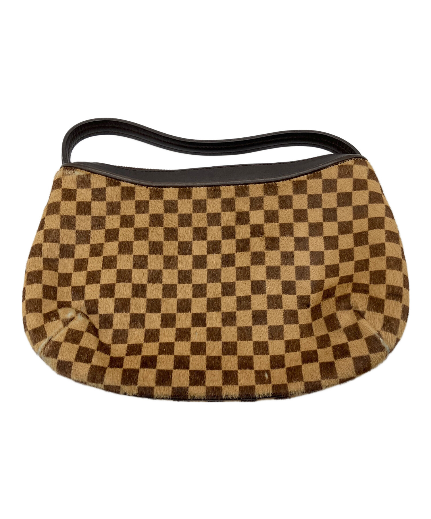 中古・古着通販】LOUIS VUITTON (ルイ ヴィトン) ハンドバッグ 