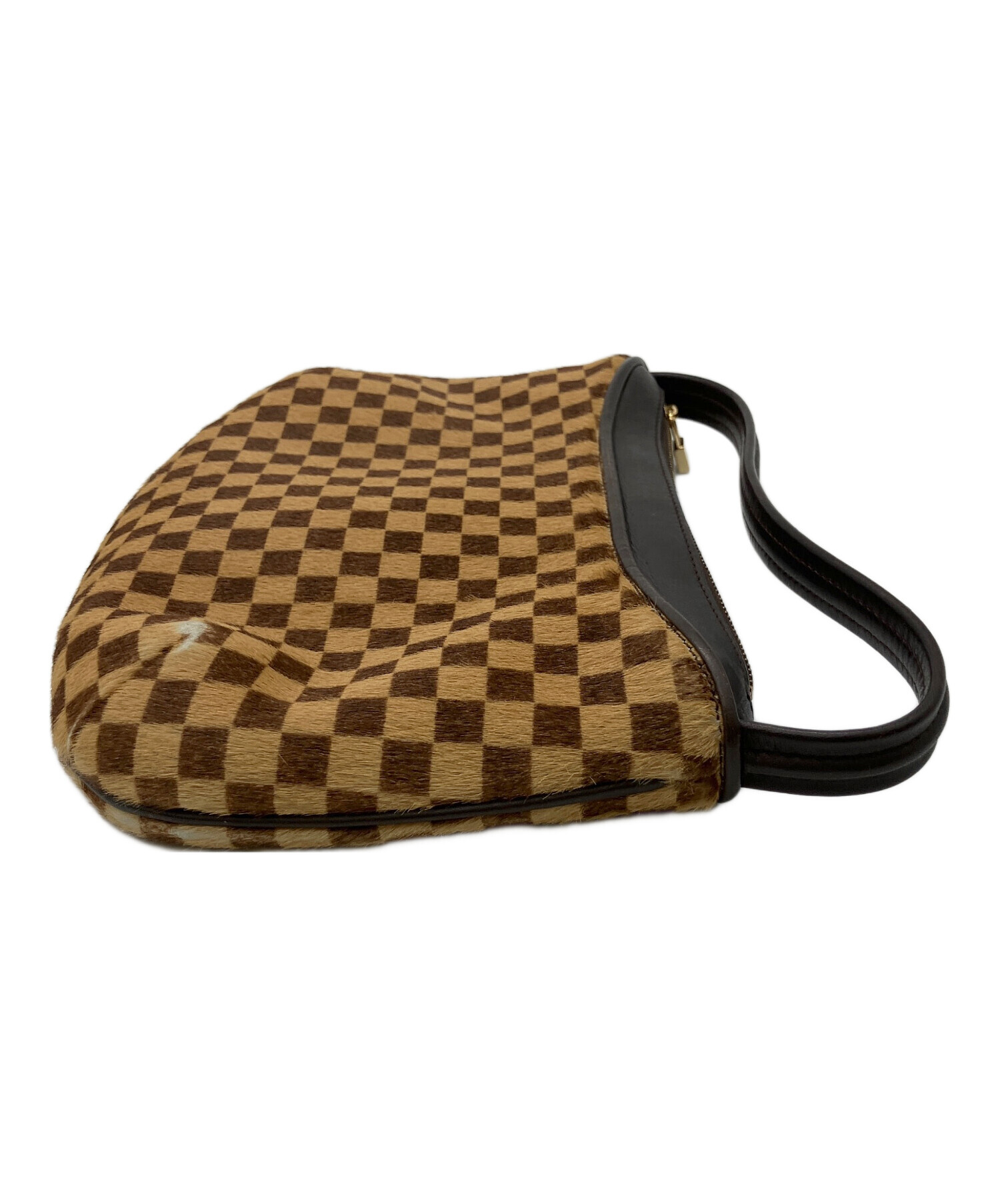 中古・古着通販】LOUIS VUITTON (ルイ ヴィトン) ハンドバッグ 
