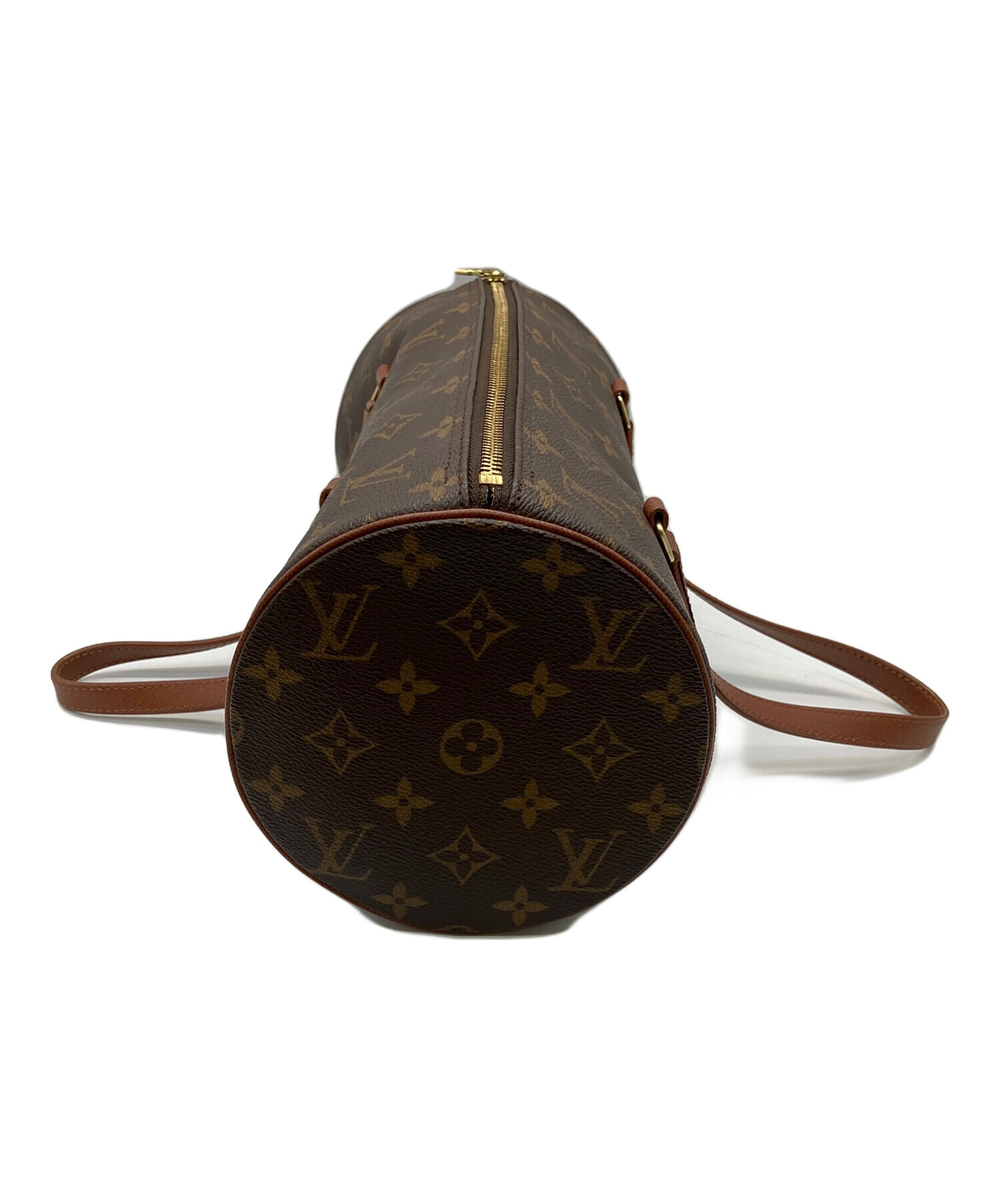 中古・古着通販】LOUIS VUITTON (ルイ ヴィトン) ハンドバッグ