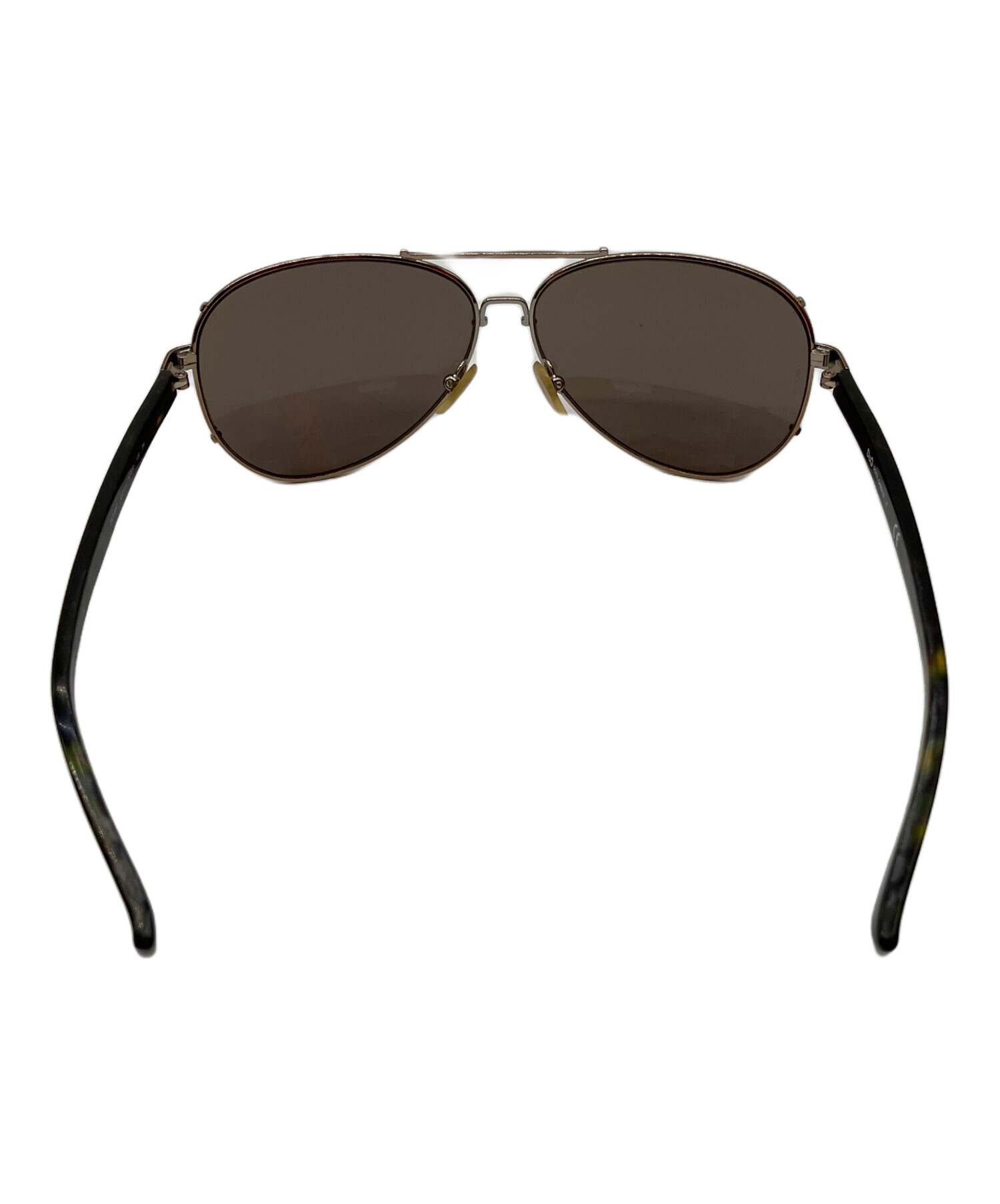 中古・古着通販】DOLCE & GABBANA (ドルチェ＆ガッバーナ) サングラス