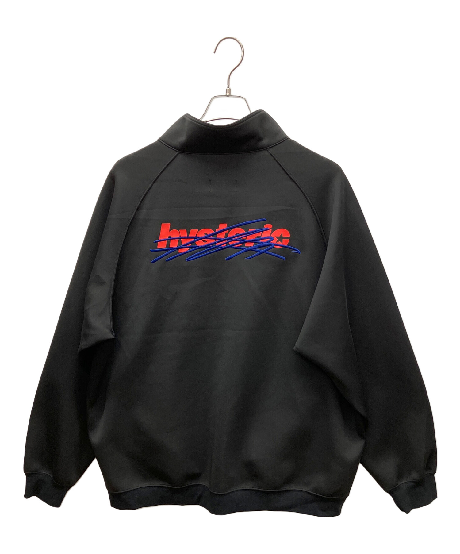 中古・古着通販】genzai (ゲンザイ) Hysteric Glamour (ヒステリック