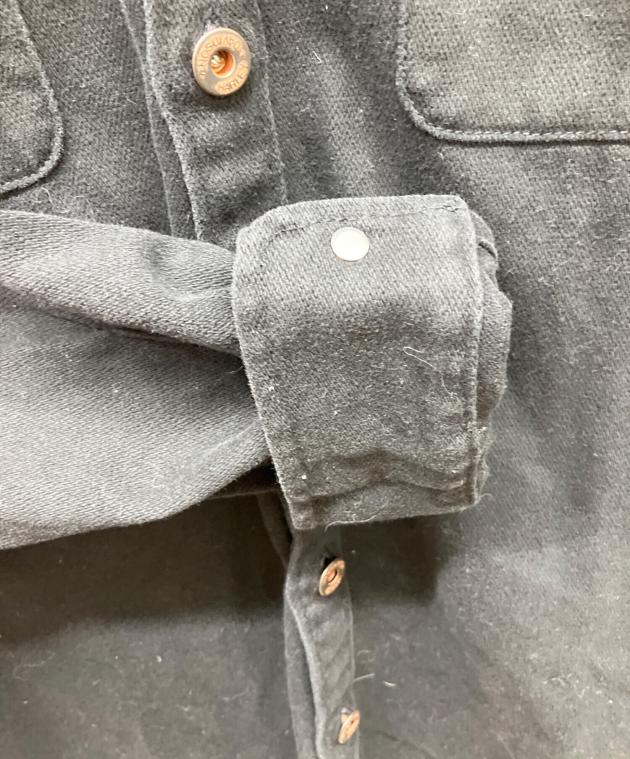 中古・古着通販】HARLEY-DAVIDSON (ハーレーダビッドソン) デニム