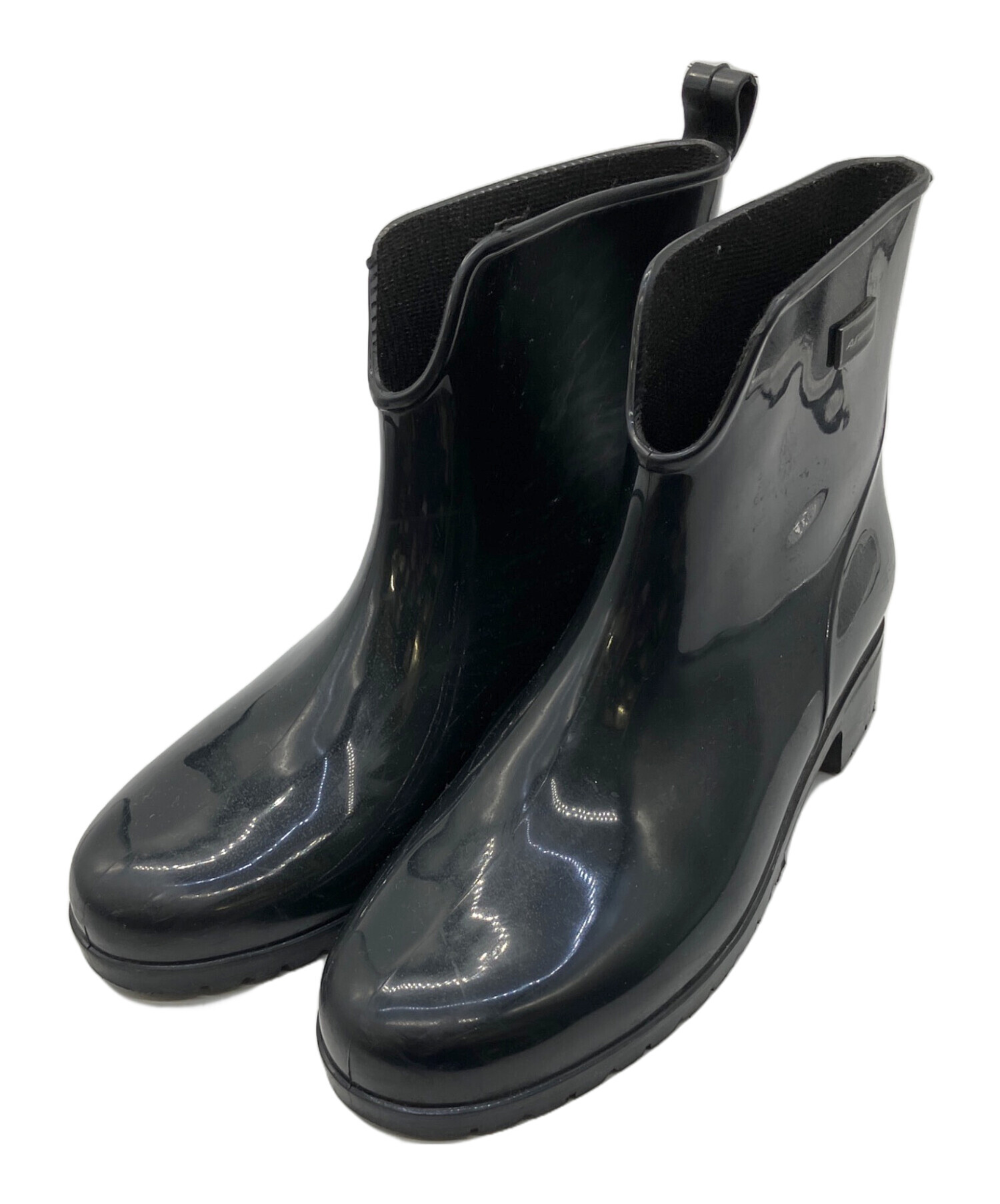 中古・古着通販】UGG (アグ) クラシックミニブーツ ベージュ サイズ