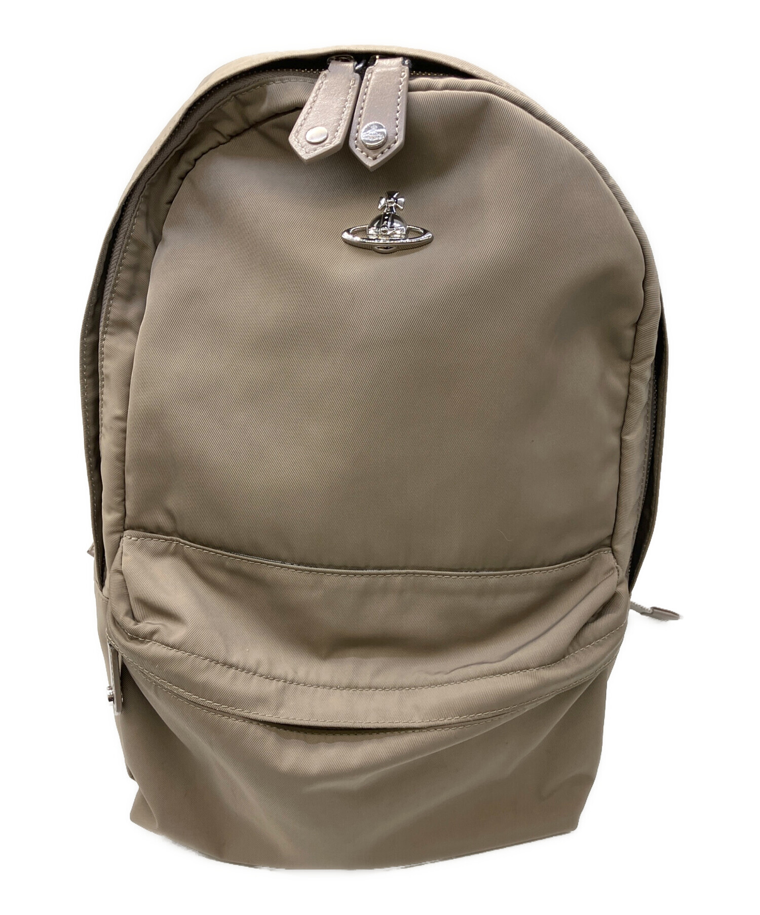 中古・古着通販】Vivienne Westwood (ヴィヴィアンウエストウッド