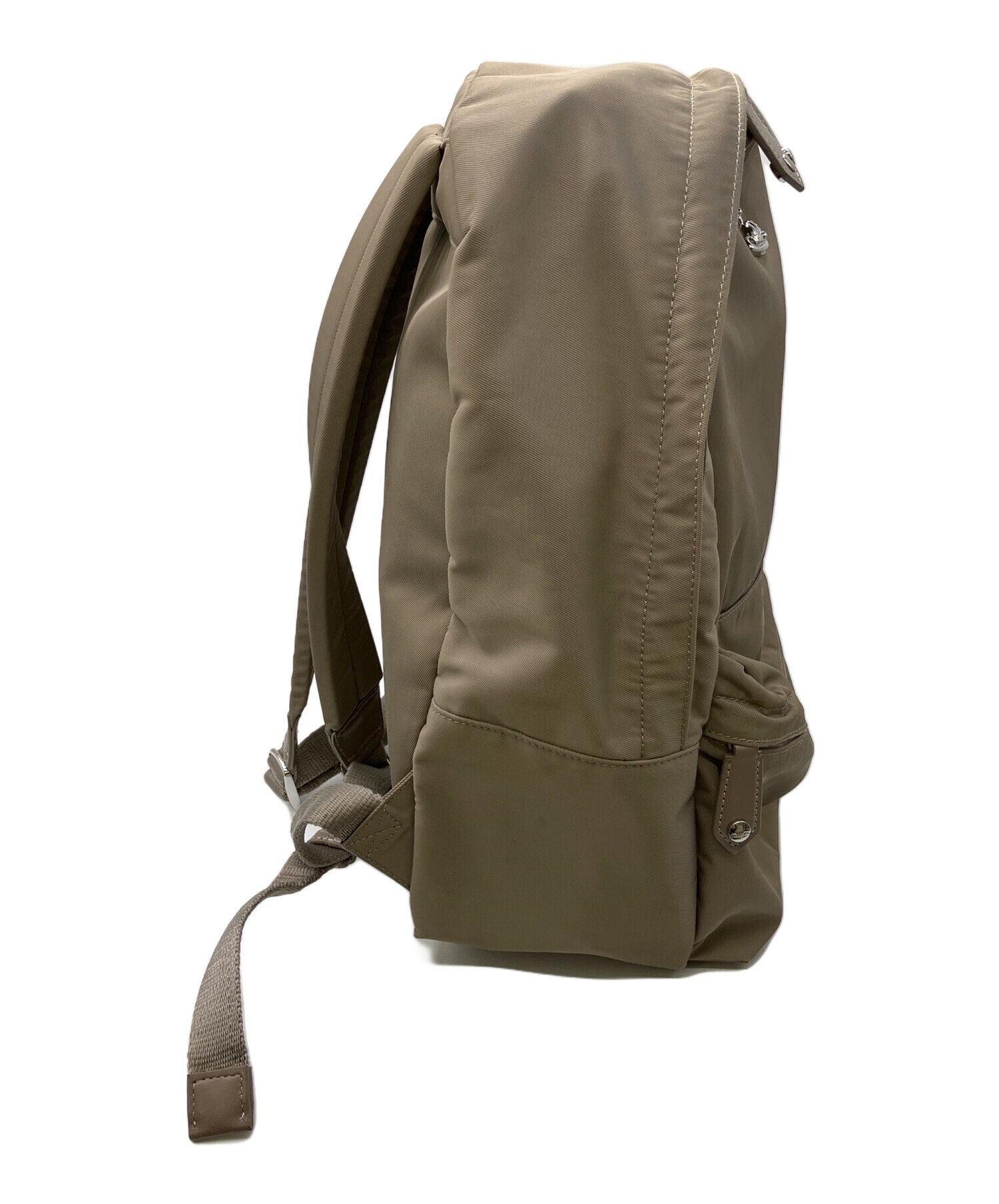 中古・古着通販】Vivienne Westwood (ヴィヴィアンウエストウッド