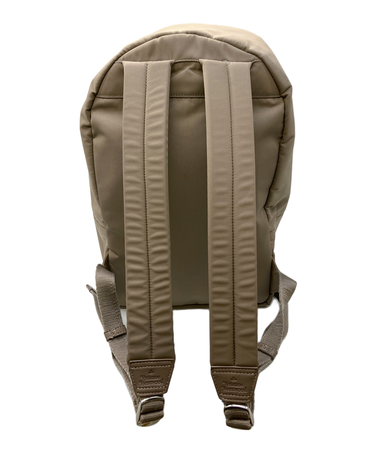 中古・古着通販】Vivienne Westwood (ヴィヴィアンウエストウッド