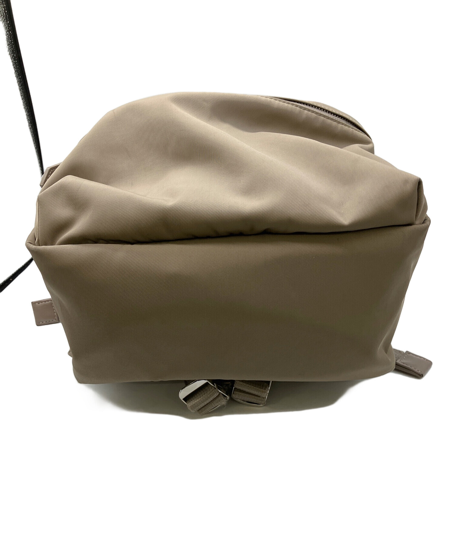 中古・古着通販】Vivienne Westwood (ヴィヴィアンウエストウッド