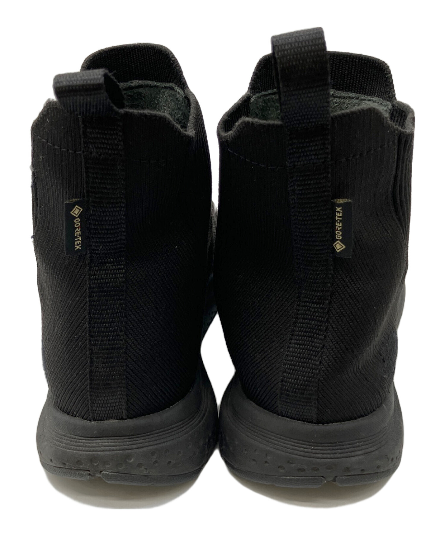 中古・古着通販】THE NORTH FACE (ザ ノース フェイス) サイドゴア 