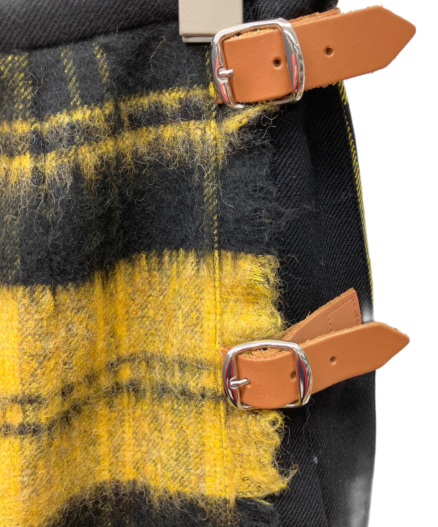 中古・古着通販】O'NEIL OF DUBLIN (オニールオブダブリン) スカート