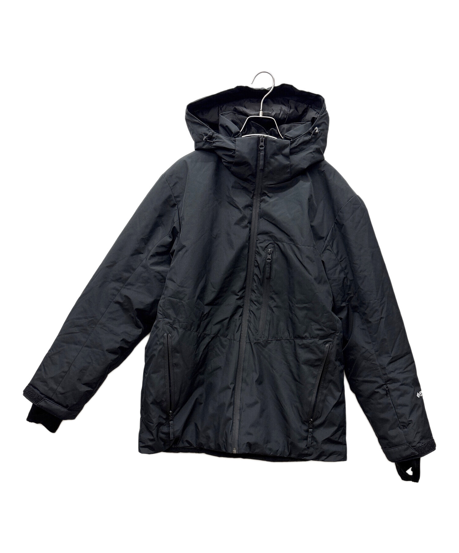 中古・古着通販】PHENIX (フェニックス) スキーウェア(セット