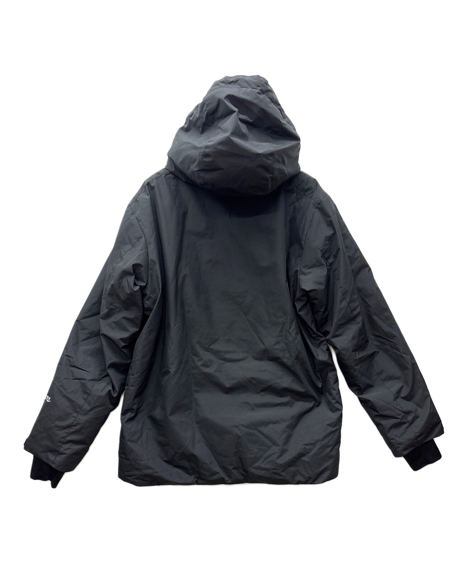 中古・古着通販】PHENIX (フェニックス) スキーウェア(セット