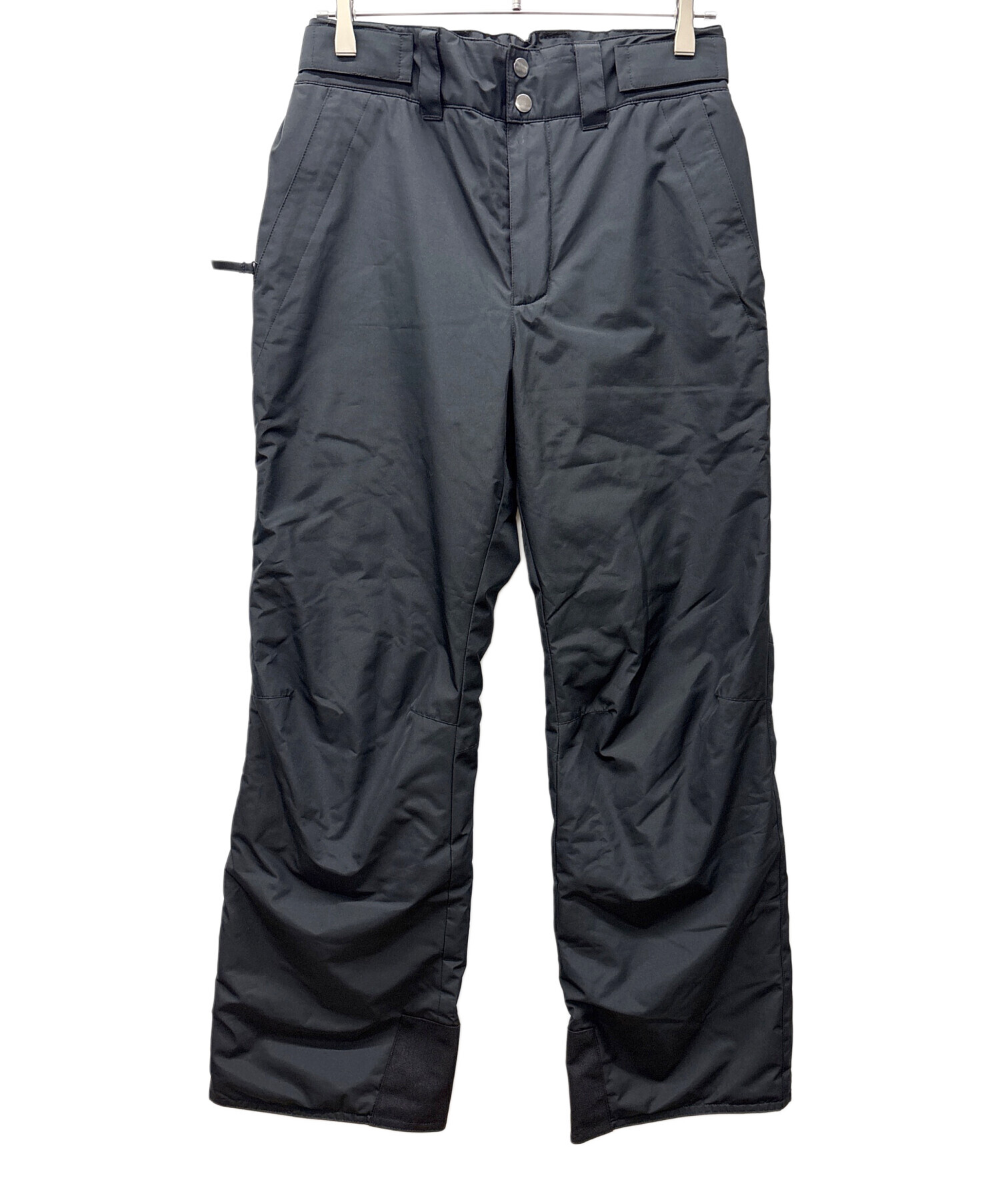 中古・古着通販】PHENIX (フェニックス) スキーウェア(セット