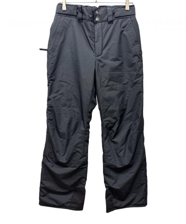 中古・古着通販】PHENIX (フェニックス) スキーウェア(セット