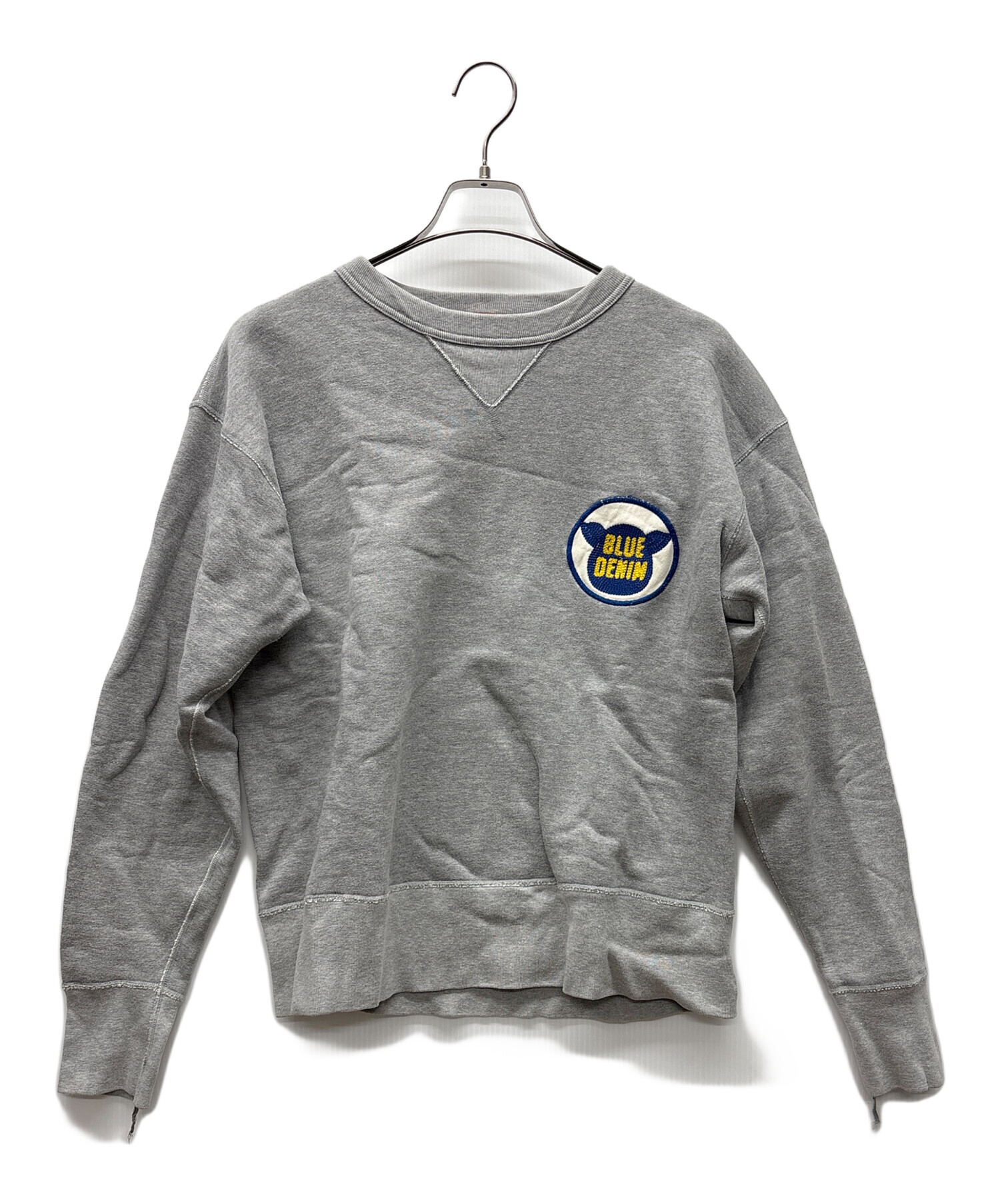 中古・古着通販】STUDIO D