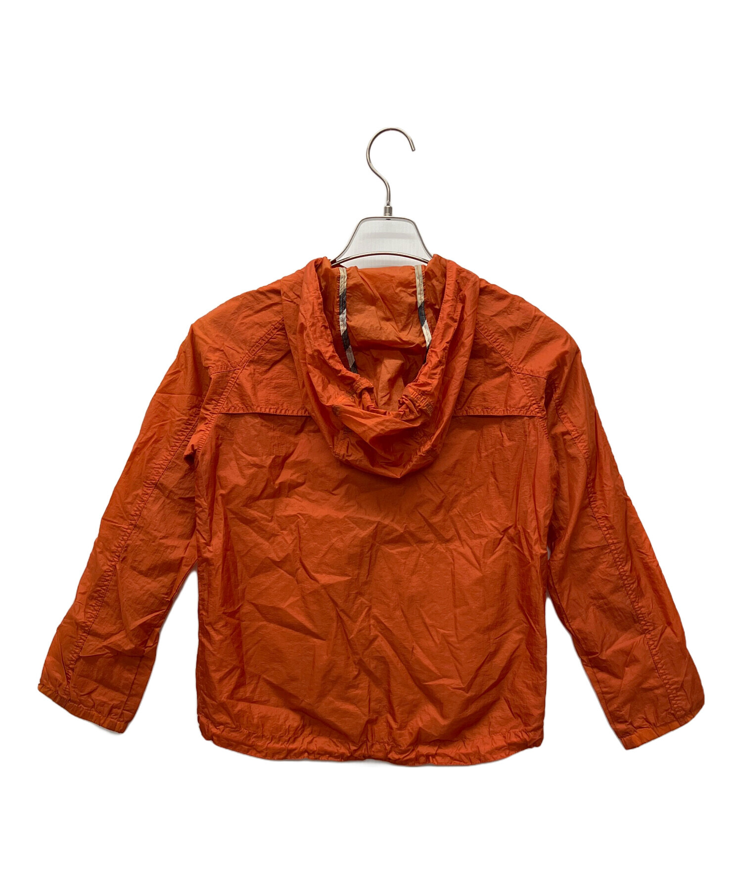 BURBERRYCHILDREN バーバリーチルドレン　ジャケット14Y164㎝ BURBERRY バーバリー チルドレン ジャケット スカート ブラウス 14Y