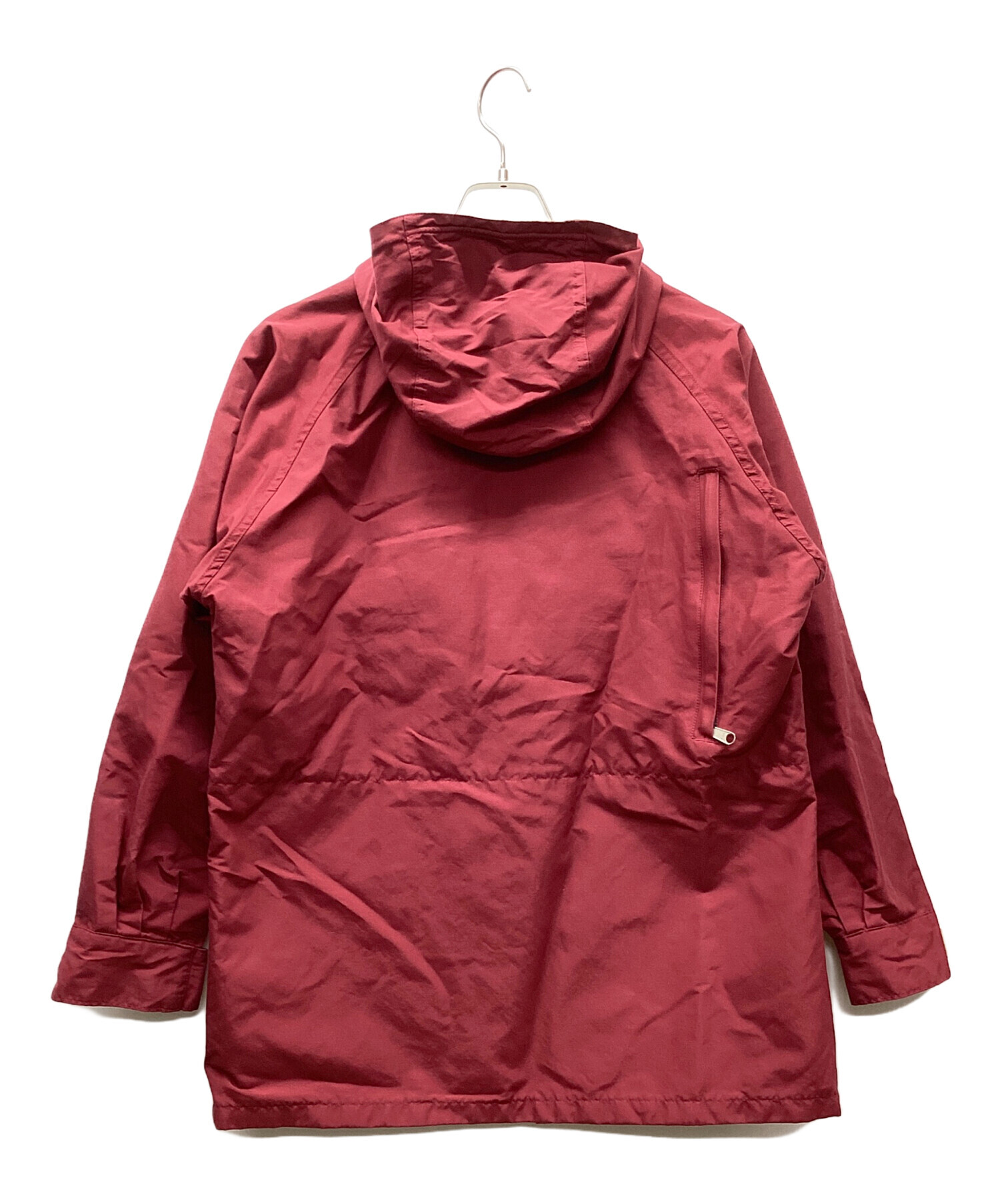 中古・古着通販】SIERRA DESIGNS (シエラデザインズ) マウンテン