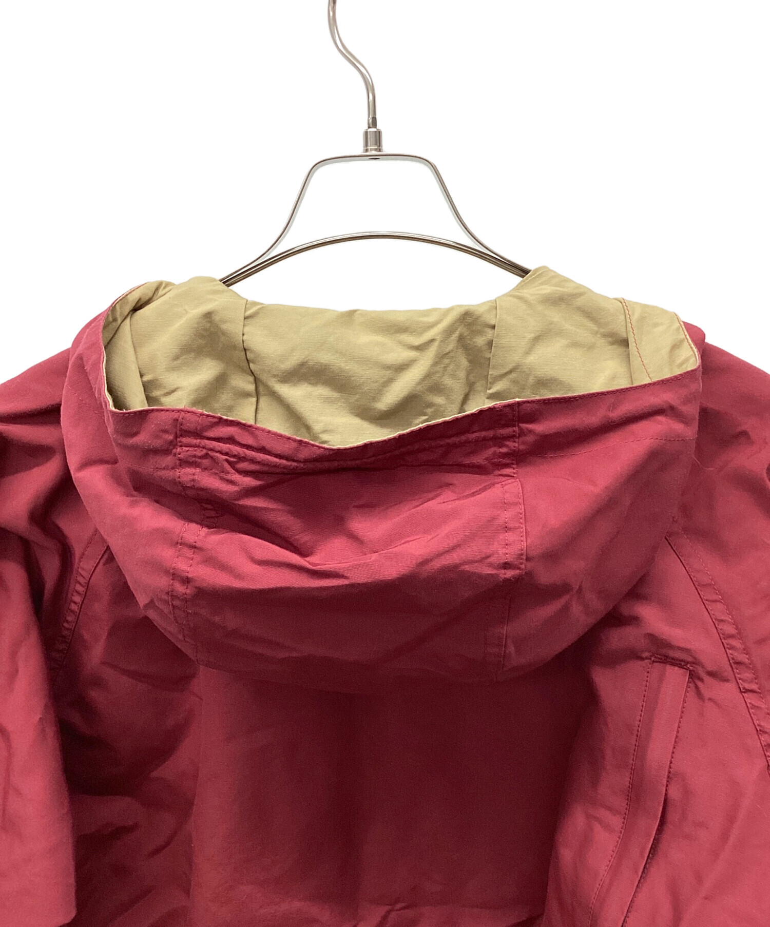 中古・古着通販】SIERRA DESIGNS (シエラデザインズ) マウンテン