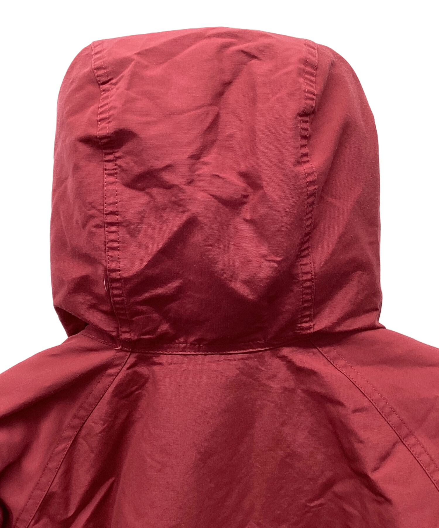 中古・古着通販】SIERRA DESIGNS (シエラデザインズ) マウンテン