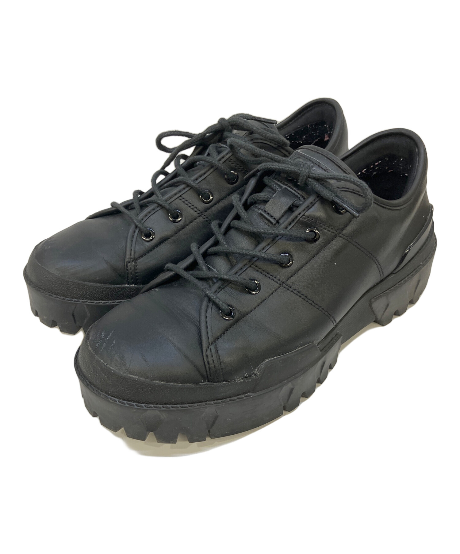 中古・古着通販】Onitsuka Tiger (オニツカタイガー) スニーカー