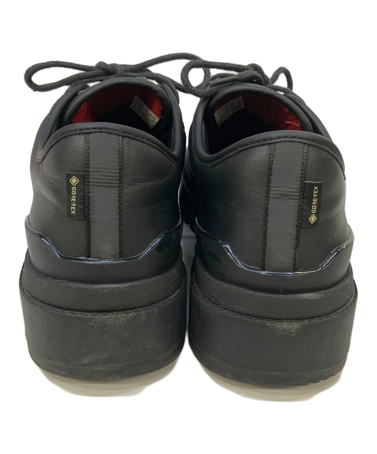 中古・古着通販】Onitsuka Tiger (オニツカタイガー) スニーカー