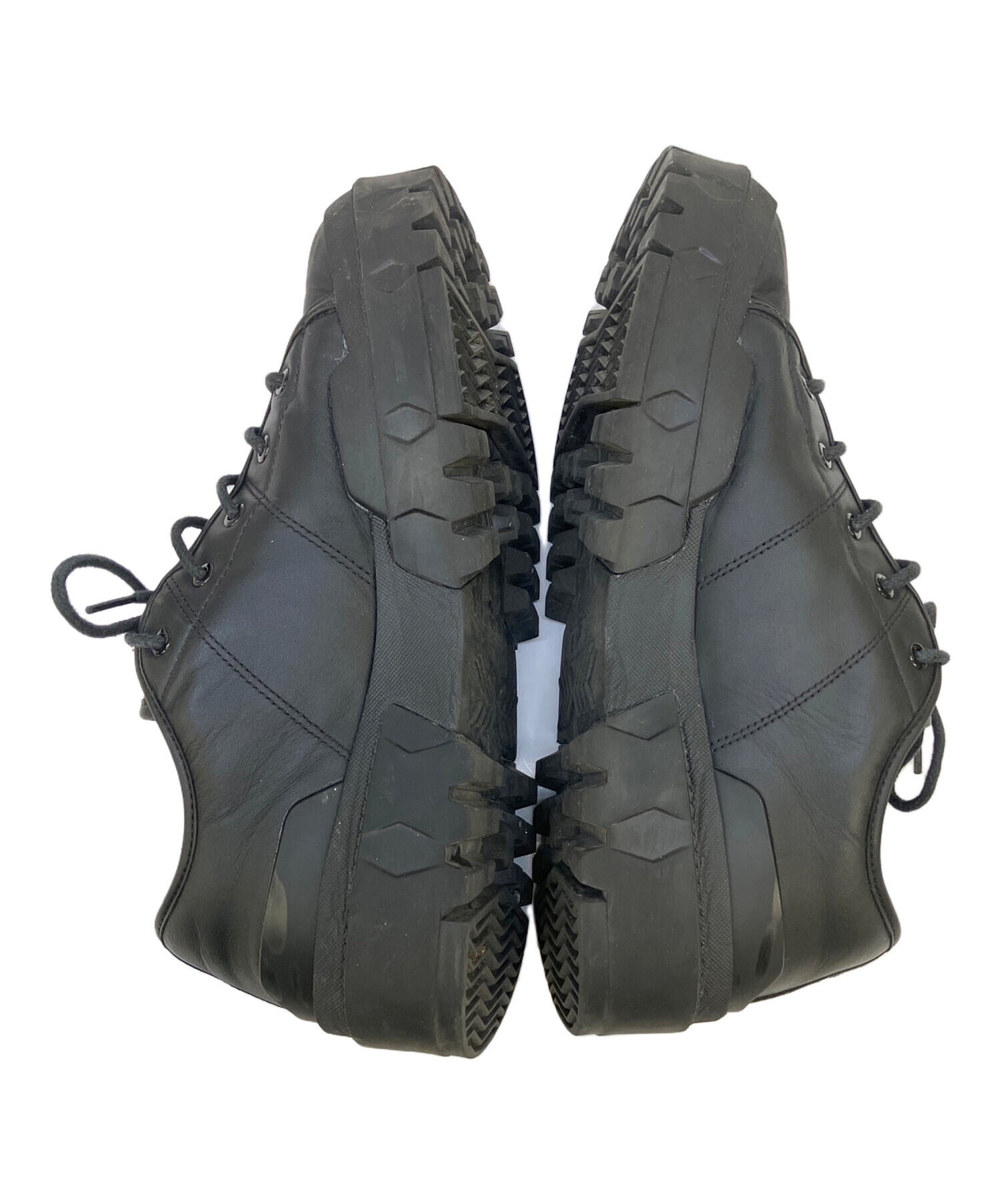 中古・古着通販】Onitsuka Tiger (オニツカタイガー) スニーカー