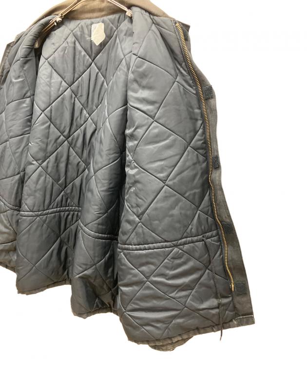 中古・古着通販】CarHartt (カーハート) トラディショナルジャケット