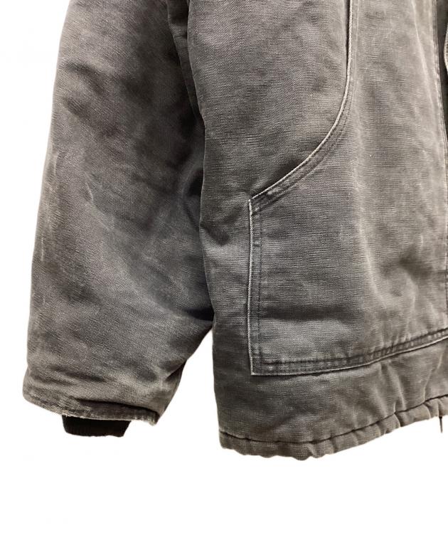 中古・古着通販】CarHartt (カーハート) トラディショナルジャケット