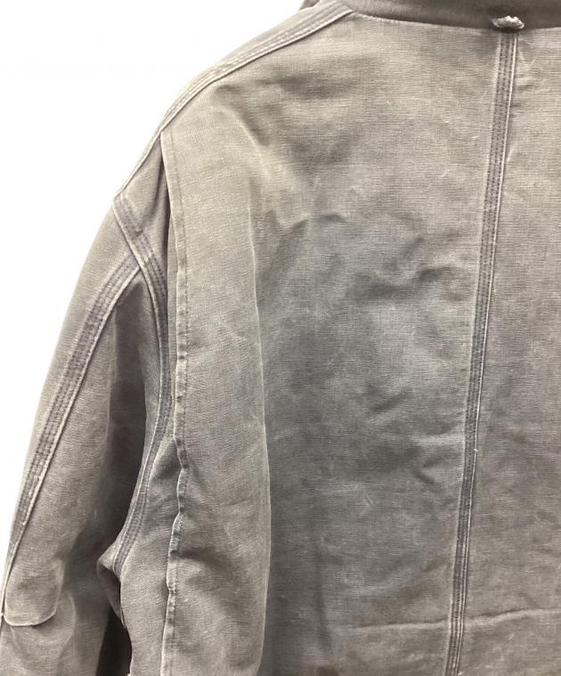 中古・古着通販】CarHartt (カーハート) トラディショナルジャケット