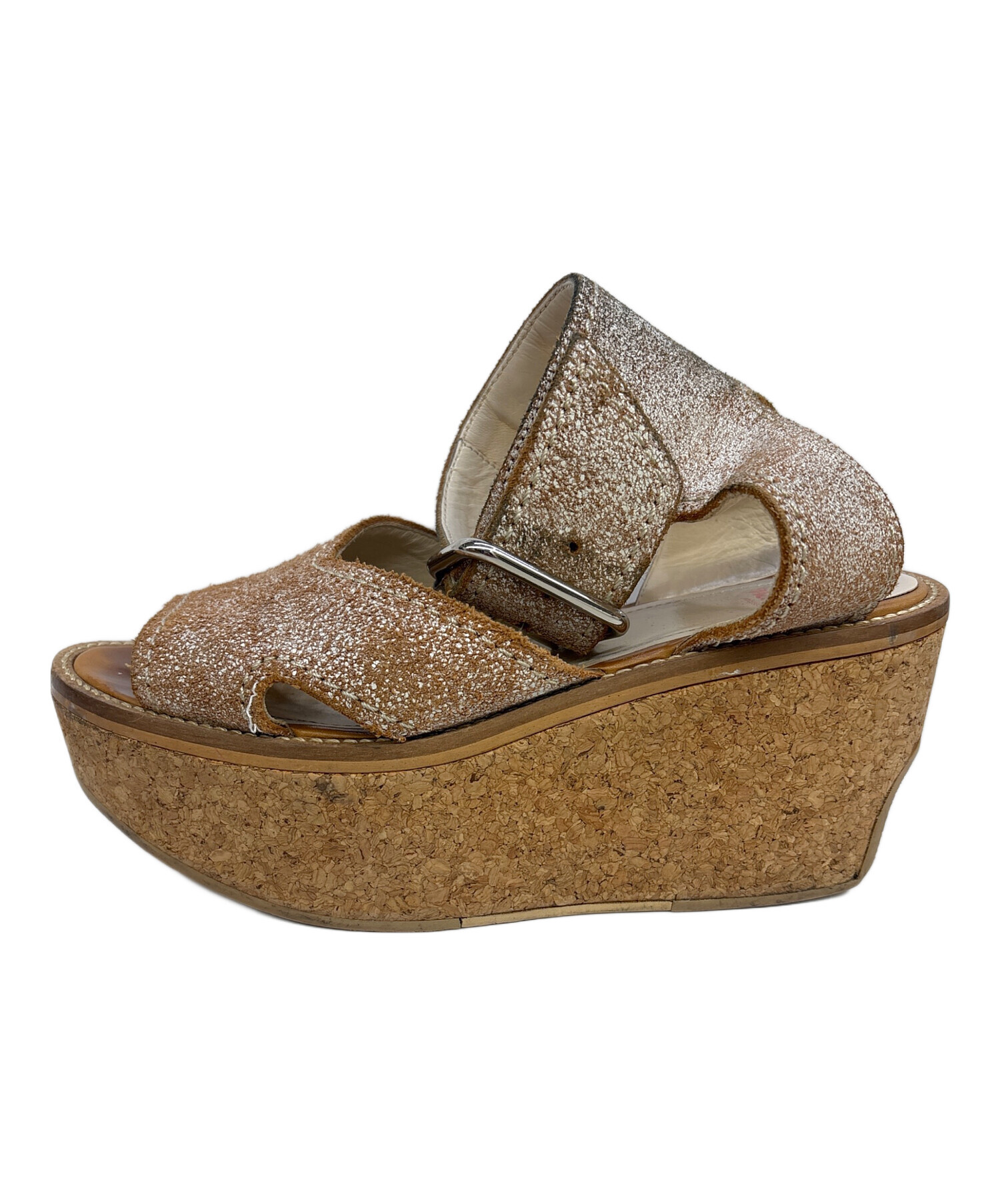 中古・古着通販】Vivienne Westwood (ヴィヴィアンウエストウッド
