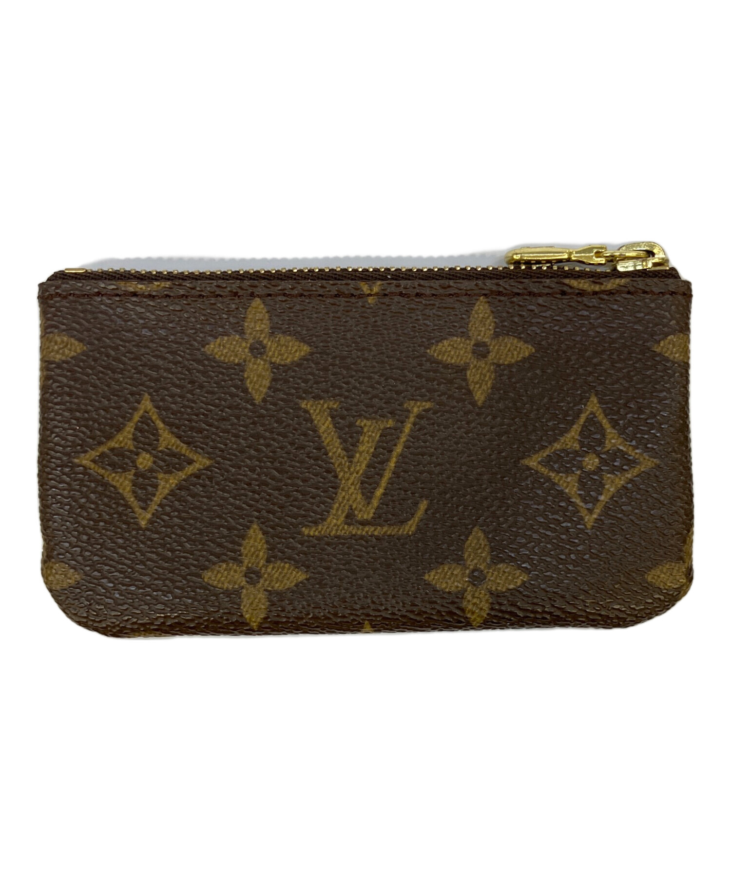 中古・古着通販】LOUIS VUITTON (ルイ ヴィトン) コインケース