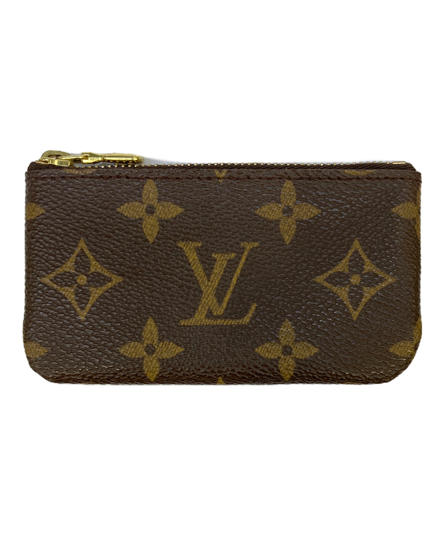中古・古着通販】LOUIS VUITTON (ルイ ヴィトン) コインケース