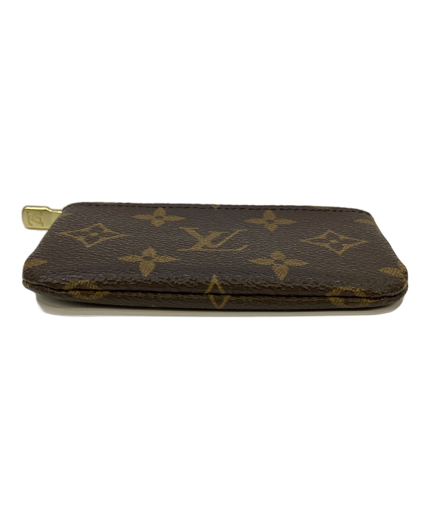 中古・古着通販】LOUIS VUITTON (ルイ ヴィトン) コインケース