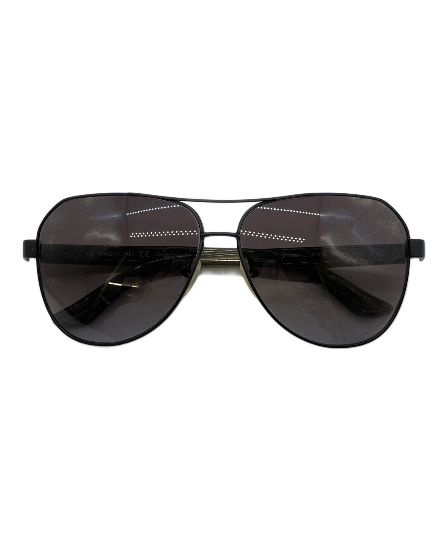 フェラガモ　サングラス Salvatore Ferragamo】フェラガモ サングラス 100%正規品 SALE