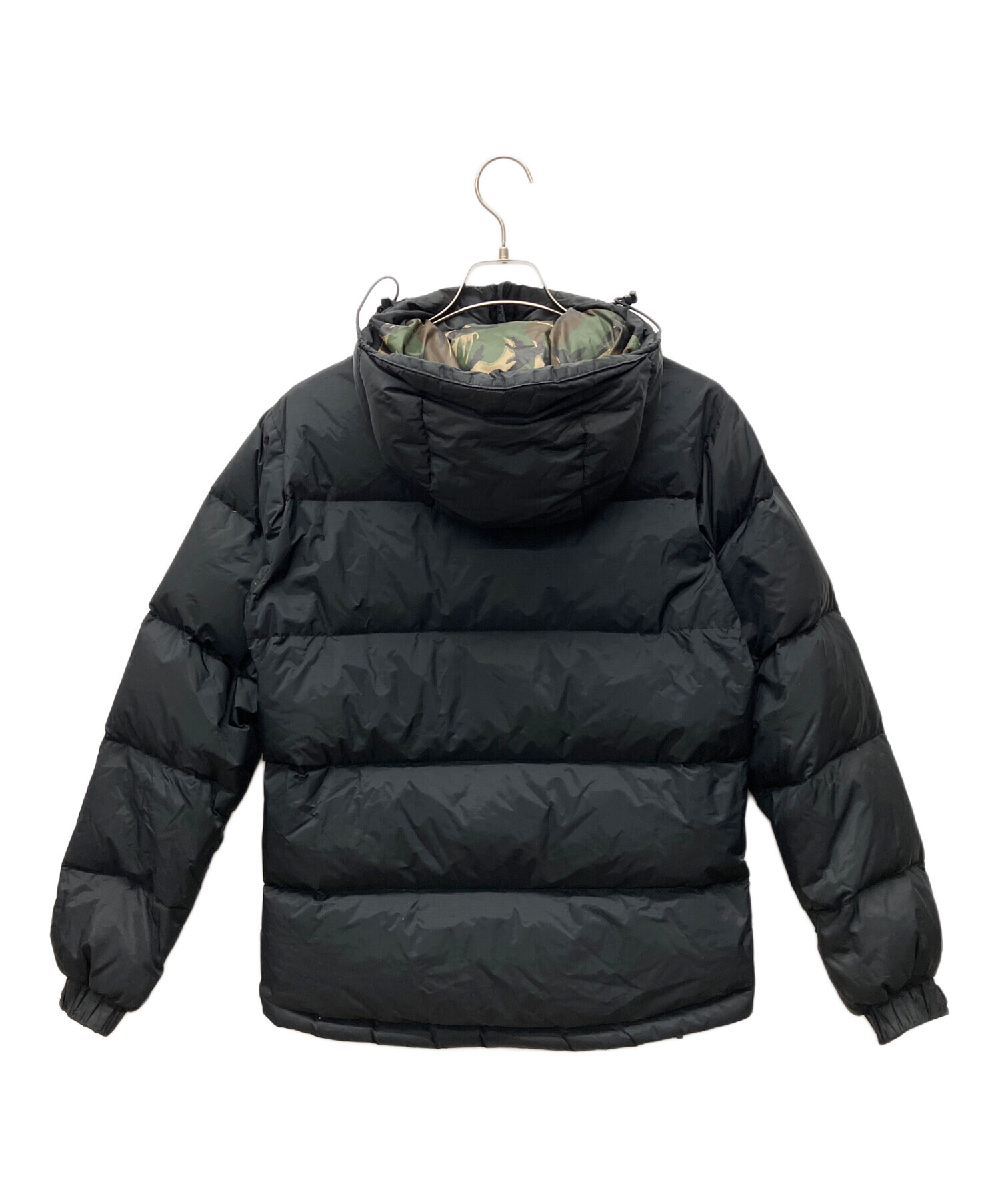 中古・古着通販】URBAN RESEARCH (アーバンリサーチ) NANGA (ナンガ 