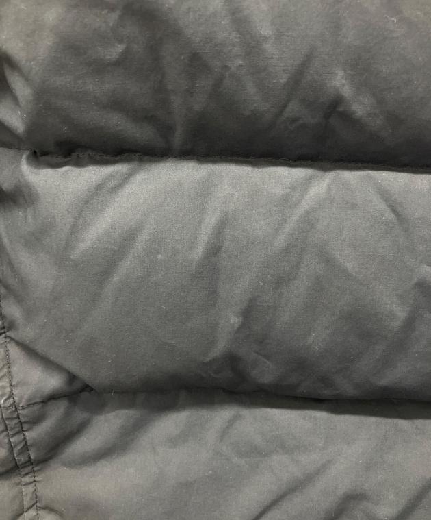 中古・古着通販】FRED PERRY (フレッドペリー) ダウンジャケット